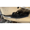 #10713474 High Brightness Original Offical Genuine SAIC MG Auto Body Parts Car Front Head Lamp/Headlight Assembly OEM