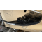 #10713474 High Brightness Original Offical Genuine SAIC MG Auto Body Parts Car Front Head Lamp/Headlight Assembly OEM