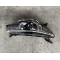 #10703384 High Brightness Original Offical Genuine SAIC MG Auto Body Parts Car Front Head Lamp/Headlight Assembly OEM