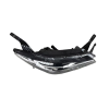 #10703384 High Brightness Original Offical Genuine SAIC MG Auto Body Parts Car Front Head Lamp/Headlight Assembly OEM