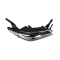 #10703384 High Brightness Original Offical Genuine SAIC MG Auto Body Parts Car Front Head Lamp/Headlight Assembly OEM