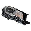 #10885420 Wholesale Car Headlight for SAIC MG| Front light Replacement Parts| Genuine Quality Original Auto Parts for MG SAIC