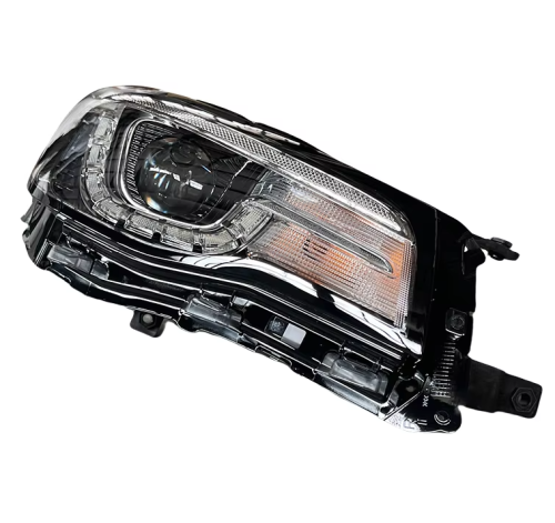 #10885420 Wholesale Car Headlight for SAIC MG| Front light Replacement Parts| Genuine Quality Original Auto Parts for MG SAIC