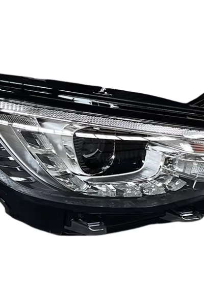 #10885420 Wholesale Car Headlight for SAIC MG| Front light Replacement Parts| Genuine Quality Original Auto Parts for MG SAIC