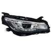 #10885420 Wholesale Car Headlight for SAIC MG| Front light Replacement Parts| Genuine Quality Original Auto Parts for MG SAIC