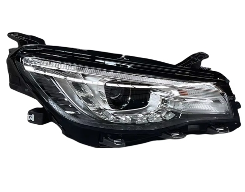 #10885420 Wholesale Car Headlight for SAIC MG| Front light Replacement Parts| Genuine Quality Original Auto Parts for MG SAIC