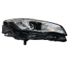 #10885420 Wholesale Car Headlight for SAIC MG| Front light Replacement Parts| Genuine Quality Original Auto Parts for MG SAIC