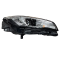 #10885420 Wholesale Car Headlight for SAIC MG| Front light Replacement Parts| Genuine Quality Original Auto Parts for MG SAIC