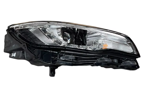 #10885420 Wholesale Car Headlight for SAIC MG| Front light Replacement Parts| Genuine Quality Original Auto Parts for MG SAIC