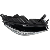 #10885420 Wholesale Car Headlight for SAIC MG| Front light Replacement Parts| Genuine Quality Original Auto Parts for MG SAIC
