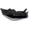 #10885420 Wholesale Car Headlight for SAIC MG| Front light Replacement Parts| Genuine Quality Original Auto Parts for MG SAIC