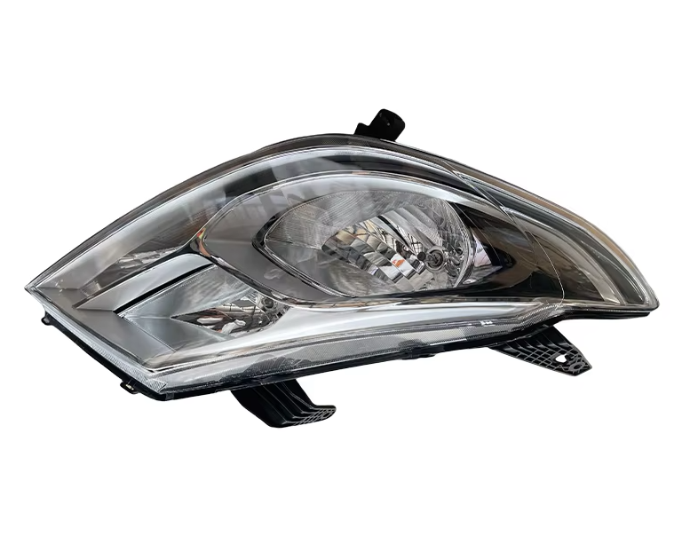 Car Tail Light（Car Side Light）