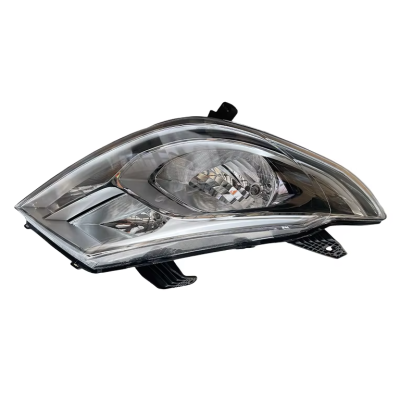 NO.C00056660 High Brightness Original Genuine Auto Body Parts MAXUS Car Front headlight assembly For MAXUS D90 Pro