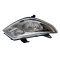 NO.C00056660 High Brightness Original Genuine Auto Body Parts MAXUS Car Front headlight assembly For MAXUS D90 Pro