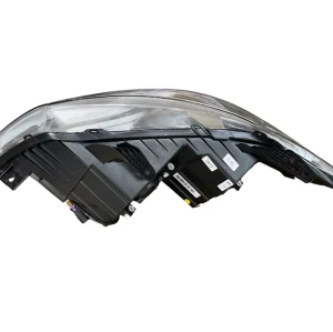 NO.C00056660 High Brightness Original Genuine Auto Body Parts MAXUS Car Front headlight assembly For MAXUS D90 Pro