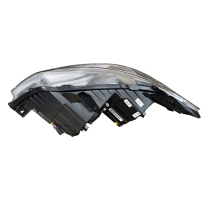 NO.C00056660 High Brightness Original Genuine Auto Body Parts MAXUS Car Front headlight assembly For MAXUS D90 Pro