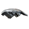 NO.C00056660 High Brightness Original Genuine Auto Body Parts MAXUS Car Front headlight assembly For MAXUS D90 Pro