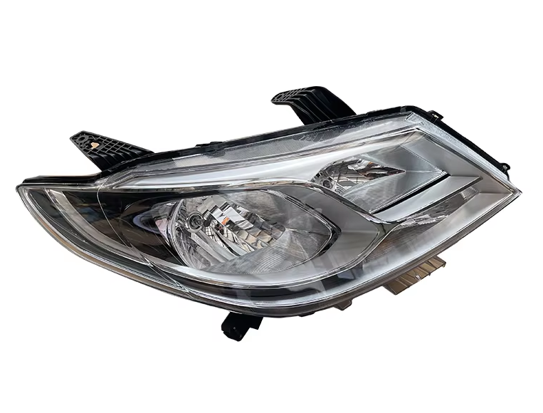 Car Tail Light（Car Side Light）