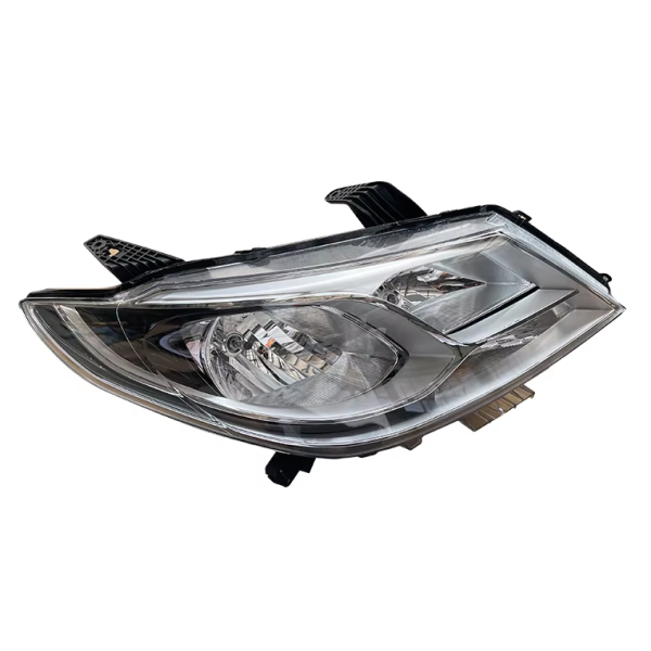 NO.C00056660 High Brightness Original Genuine Auto Body Parts MAXUS Car Front headlight assembly For MAXUS D90 Pro