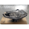 NO.C00056660 High Brightness Original Genuine Auto Body Parts MAXUS Car Front headlight assembly For MAXUS D90 Pro