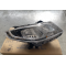 NO.C00056660 High Brightness Original Genuine Auto Body Parts MAXUS Car Front headlight assembly For MAXUS D90 Pro