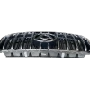 #C00163005 Wholesale Car Grille for SAIC MAXUS |Original Replacement Parts| Genuine Quality Original Auto Body Parts for SAIC MAXUS