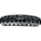 #C00163005 Wholesale Car Grille for SAIC MAXUS |Original Replacement Parts| Genuine Quality Original Auto Body Parts for SAIC MAXUS