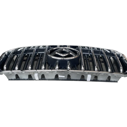 #C00163005 Wholesale Car Grille for SAIC MAXUS |Original Replacement Parts| Genuine Quality Original Auto Body Parts for SAIC MAXUS