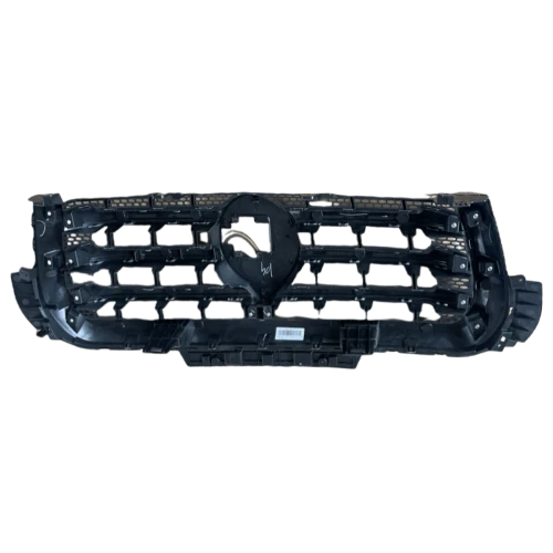 #5509112XPW14A Corrosion-Resistant Original Offical Genuine Auto Body Parts GWM HAVAL Car Radiator Grille Assy