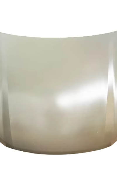 NO.C00049100-4100 Lightweight Original Offical Genuine Auto Body Parts Maxus Car Bonnet Engine hood sheet metal assy
