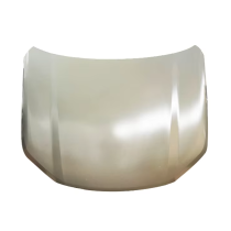 NO.C00049100-4100 Lightweight Original Offical Genuine Auto Body Parts Maxus Car Bonnet Engine hood sheet metal assy