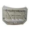 NO.C00049100-4100 Lightweight Original Offical Genuine Auto Body Parts Maxus Car Bonnet Engine hood sheet metal assy