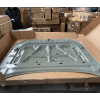 NO.C00049100-4100 Lightweight Original Offical Genuine Auto Body Parts Maxus Car Bonnet Engine hood sheet metal assy