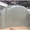 NO.C00049100-4100 Lightweight Original Offical Genuine Auto Body Parts Maxus Car Bonnet Engine hood sheet metal assy