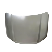 #C00064123-4100 Lightweight Original Official Genuine Auto Body Parts Maxus Car Engine hood sheet metal assy