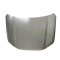#C00064123-4100 Lightweight Original Official Genuine Auto Body Parts Maxus Car Engine hood sheet metal assy