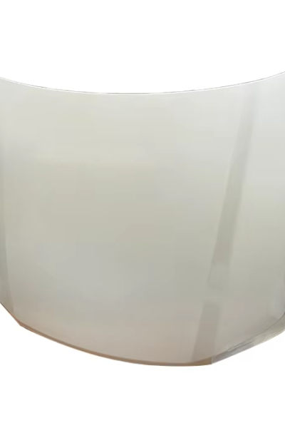 #C00064123-4100 Lightweight Original Official Genuine Auto Body Parts Maxus Car Engine hood sheet metal assy