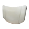 #C00064123-4100 Lightweight Original Official Genuine Auto Body Parts Maxus Car Engine hood sheet metal assy