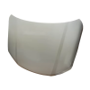 #C00064123-4100 Lightweight Original Official Genuine Auto Body Parts Maxus Car Engine hood sheet metal assy