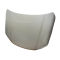 #C00064123-4100 Lightweight Original Official Genuine Auto Body Parts Maxus Car Engine hood sheet metal assy