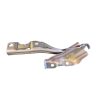 # 8402126XKN01A Lightweight Original Offical Genuine Auto Body Parts GWM-GreatWall HAVAL Car Engine hood bonnet hinge assy