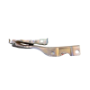 # 8402126XKN01A Lightweight Original Offical Genuine Auto Body Parts GWM-GreatWall HAVAL Car Engine hood bonnet hinge assy