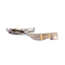 # 8402126XKN01A Lightweight Original Offical Genuine Auto Body Parts GWM-GreatWall HAVAL Car Engine hood bonnet hinge assy