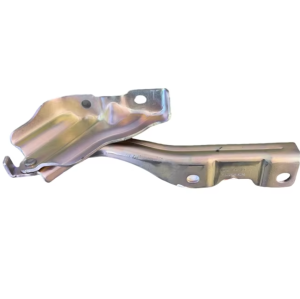 # 8402126XKN01A Lightweight Original Offical Genuine Auto Body Parts GWM-GreatWall HAVAL Car Engine hood bonnet hinge assy
