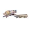 # 8402126XKN01A Lightweight Original Offical Genuine Auto Body Parts GWM-GreatWall HAVAL Car Engine hood bonnet hinge assy