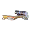 # 8402126XKN01A Lightweight Original Offical Genuine Auto Body Parts GWM-GreatWall HAVAL Car Engine hood bonnet hinge assy