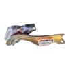 # 8402127XKN01A Lightweight Original Offical Genuine Auto Body Parts GWM-GreatWall HAVAL Car Engine hood bonnet hinge assy
