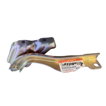 # 8402127XKN01A Lightweight Original Offical Genuine Auto Body Parts GWM-GreatWall HAVAL Car Engine hood bonnet hinge assy