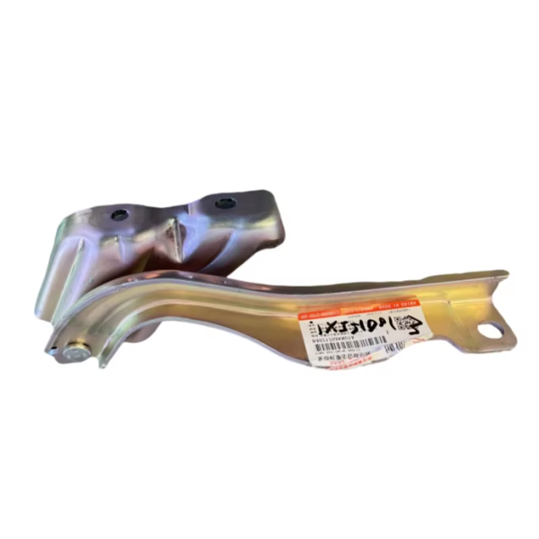 # 8402127XKN01A Lightweight Original Offical Genuine Auto Body Parts GWM-GreatWall HAVAL Car Engine hood bonnet hinge assy