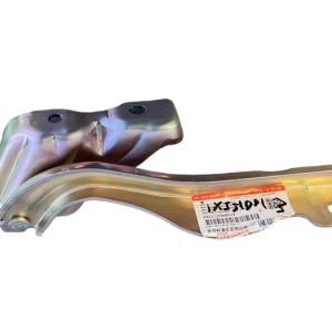 # 8402127XKN01A Lightweight Original Offical Genuine Auto Body Parts GWM-GreatWall HAVAL Car Engine hood bonnet hinge assy